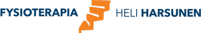 Fysioterapia Heli Harsunen